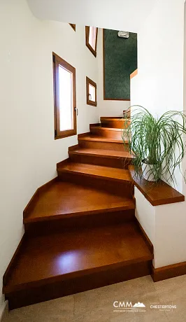 Stunning House with Sea View and Pool for Sale